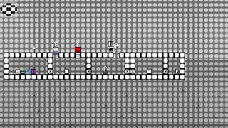 Chroma Key - Screenshot 2