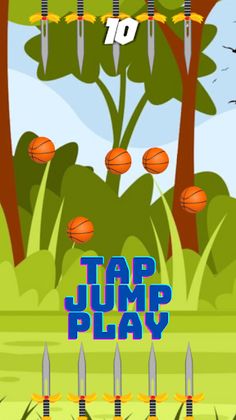 Aero Ball Challenge - Screenshot 1