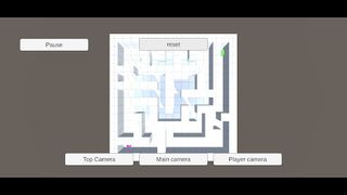 RollBall - Screenshot 1