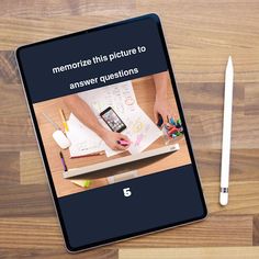 Memory Challenge- Brain Games - Screenshot 4