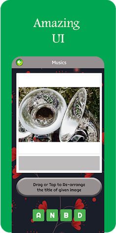 Drag Six - Screenshot 3