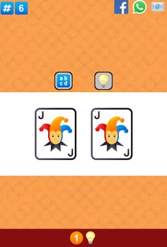 emocine.ar - Screenshot 3