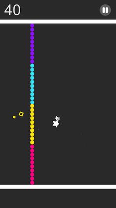 Colour Craze - Screenshot 3