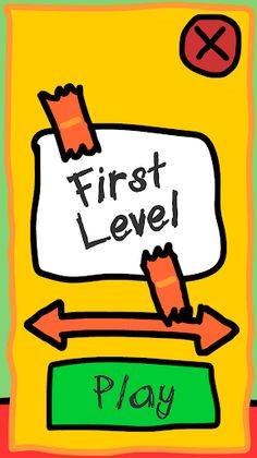 Balance Jump - Screenshot 1