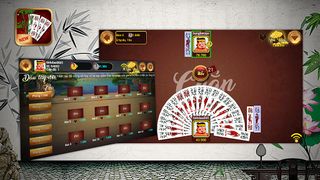 Hoa Roi Cua Phat - Screenshot 2