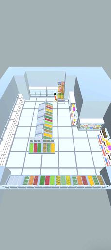 Buy'em all - Screenshot 1