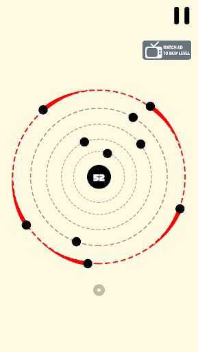 Atom Shell - Screenshot 3