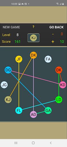 The Cycle - Screenshot 2