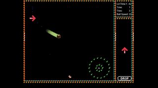 Tic Tric - Screenshot 3