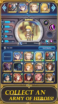 FD.zzzz - Screenshot 4