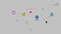 Vacuus - all should dissapear - Screenshot 3