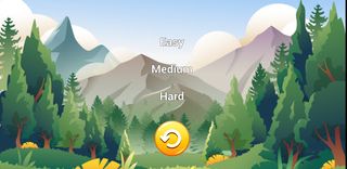 Sociability Snake - Screenshot 3