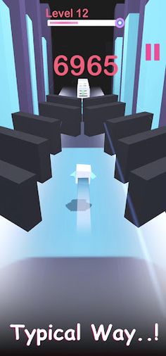 SlipAway - Screenshot 3