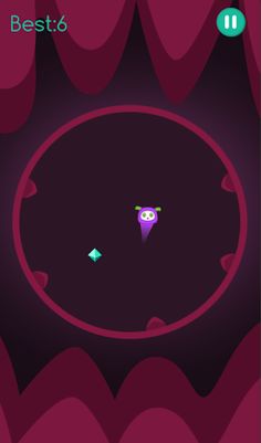 Monster Spikes - Screenshot 3