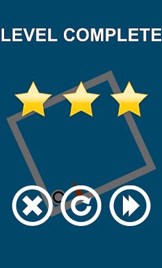 Lead The Hole - Screenshot 3