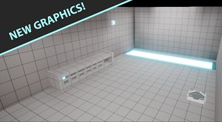 Qube puzzle - Screenshot 2