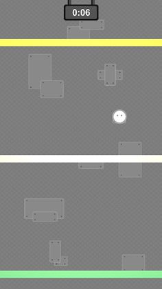 Dodger - Screenshot 3