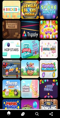 Gameverse 2022 | 100+ Games - Screenshot 3