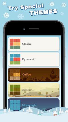 Block Puzzle 100 - Fill lines  - Screenshot 3
