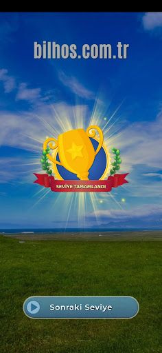 Hâsılı Kelam - Screenshot 3