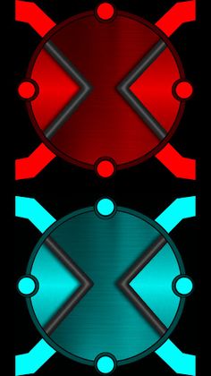 Alien Swarm Omnitrix - Screenshot 3