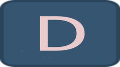 drop marble - Screenshot 2