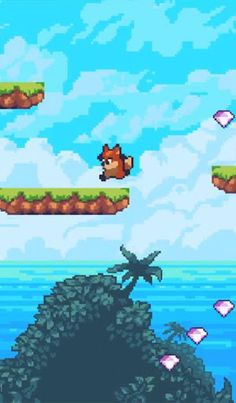 Fast Run Tour - Screenshot 2