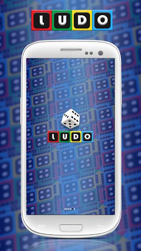 Ludo Star - Ludo Titan King - Screenshot 2