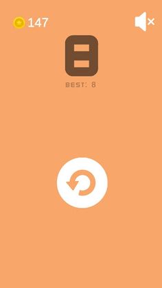 Endless Walls - Screenshot 4