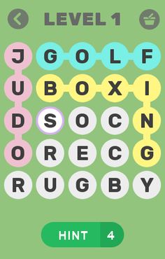 Sport Times - Screenshot 1