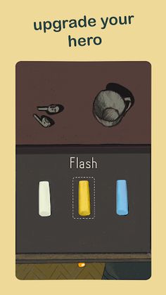 iDITORS - Screenshot 4