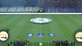 ePES24 MASTER FTS-2023 RIDDLE - Screenshot 3