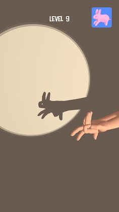 Shadow Perception - Screenshot 2