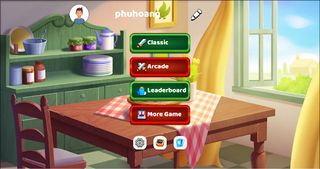 Pet Tycoon Onet Classic - Screenshot 3