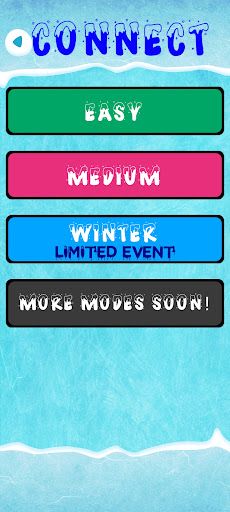 CONNECT - Screenshot 2