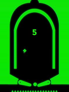 Vintage Pinball - Screenshot 3