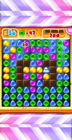 JellyKoo - Screenshot 3