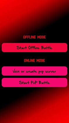 Finger Fights - Screenshot 1