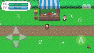 Educaventuras - Screenshot 3