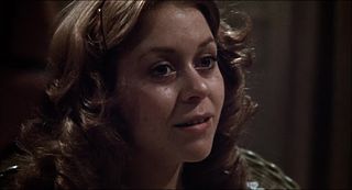 Grave of the Vampire - Screenshot 3