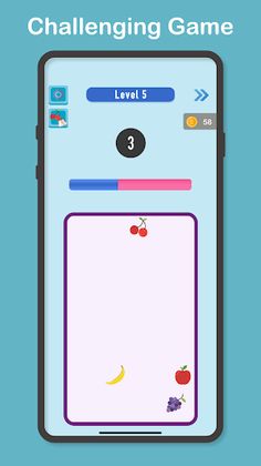 MemoRise - Screenshot 4