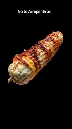Elote X5 - Screenshot 3