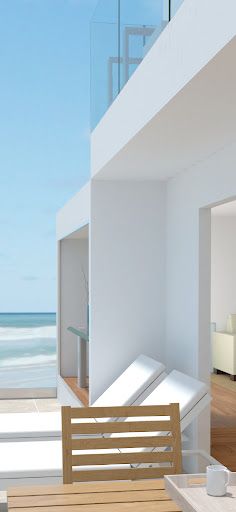 Can you escape Beach House - Screenshot 2