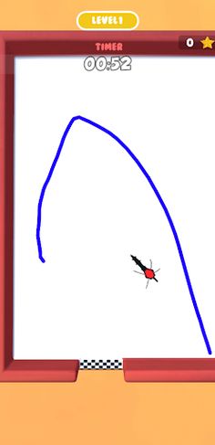 Insect trap - Screenshot 4