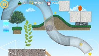 Ancient Machines - Screenshot 2