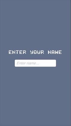 Funny Space Game - Screenshot 1