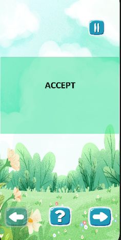 8 Lgs İngilizce - Screenshot 4