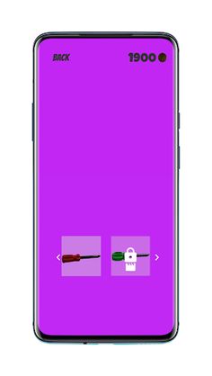 Hammer & Screw - Screenshot 4