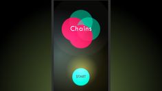 Chains beautiful chainreaction - Screenshot 3