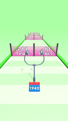 Headphones Evolution - Screenshot 1